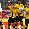 16.4.2013  FC Rot-Weiss Erfurt - Alemannia Aachen  3-1_51